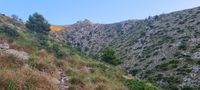 Halbinsel La Victoria &ndash; felsiges Naturparadies im Norden Mallorcas